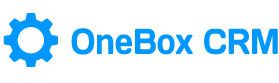 CRM-система OneBox